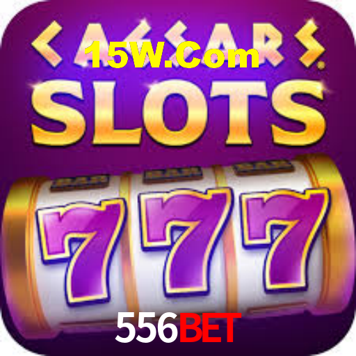 Sinta a adrenalina dos jogos de cassino com 556Bet