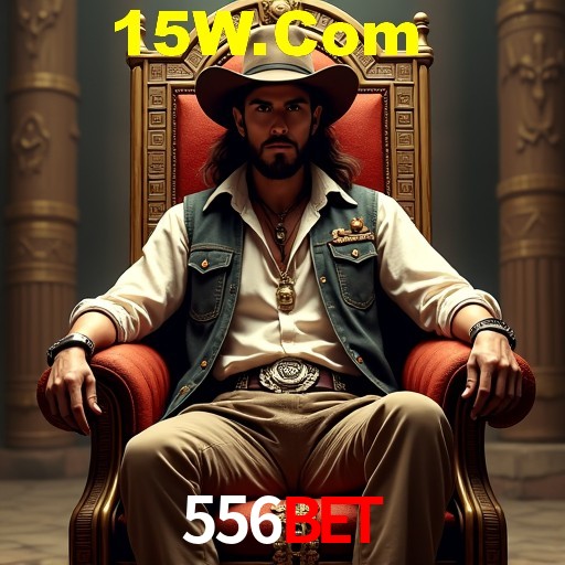 APP oficial da 556Bet para mobile