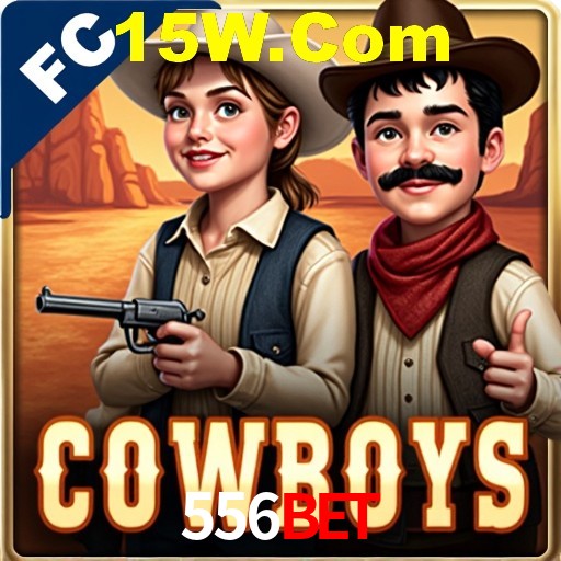 Bônus Diários 556Bet