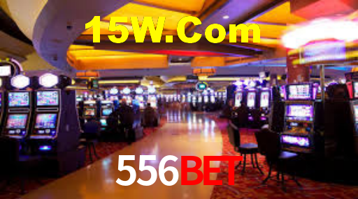 556Bet App