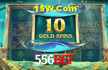 556Bet Rio de Janeiro - Licenses