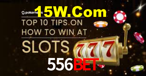 556Bet