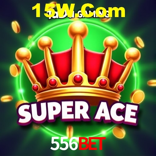 A Emoção da Loteria na 556Bet: Uma Chance de Mudança de Vida