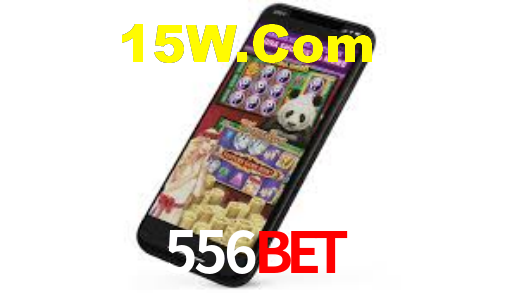 556Bet: Jogos de Caça-Níqueis-Altas Recompensas, Roleta-Velocidade, Blackjack-Desafios Máximos