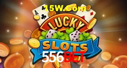 556Bet Belo Horizonte - Payments
