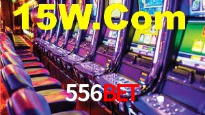 Premium Interface 556Bet
