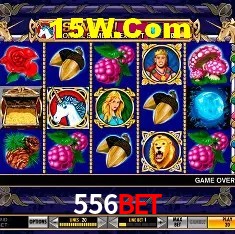 Ofertas Exclusivas 556Bet