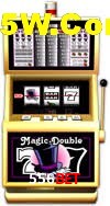 Slot Games 556Bet