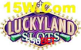 Welcome Bonus 556Bet