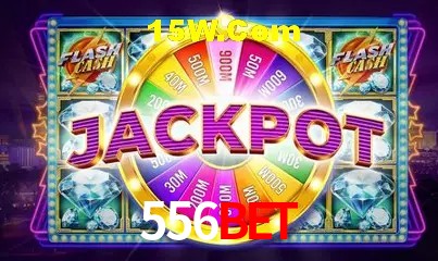 556Bet - Pagamento PIX Instantâneo
