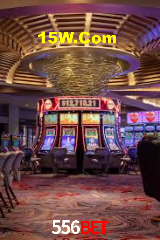 556Bet,556Bet App
