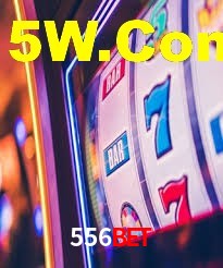 Roulette Table 556Bet