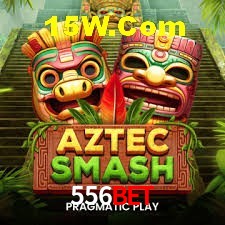 Games Directory 556Bet
