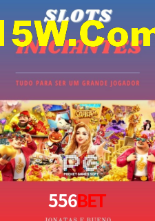 556Bet