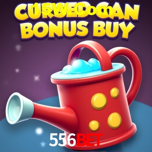 Descubra a Essência do 556Bet: Nossa História e Compromissos