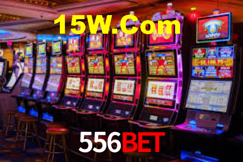 Bônus Generosos e Exclusivos no 556Bet para Você!