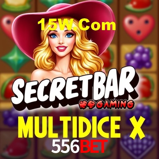 Mesa de Blackjack 556Bet