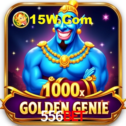 Jogo Spaceman 556Bet