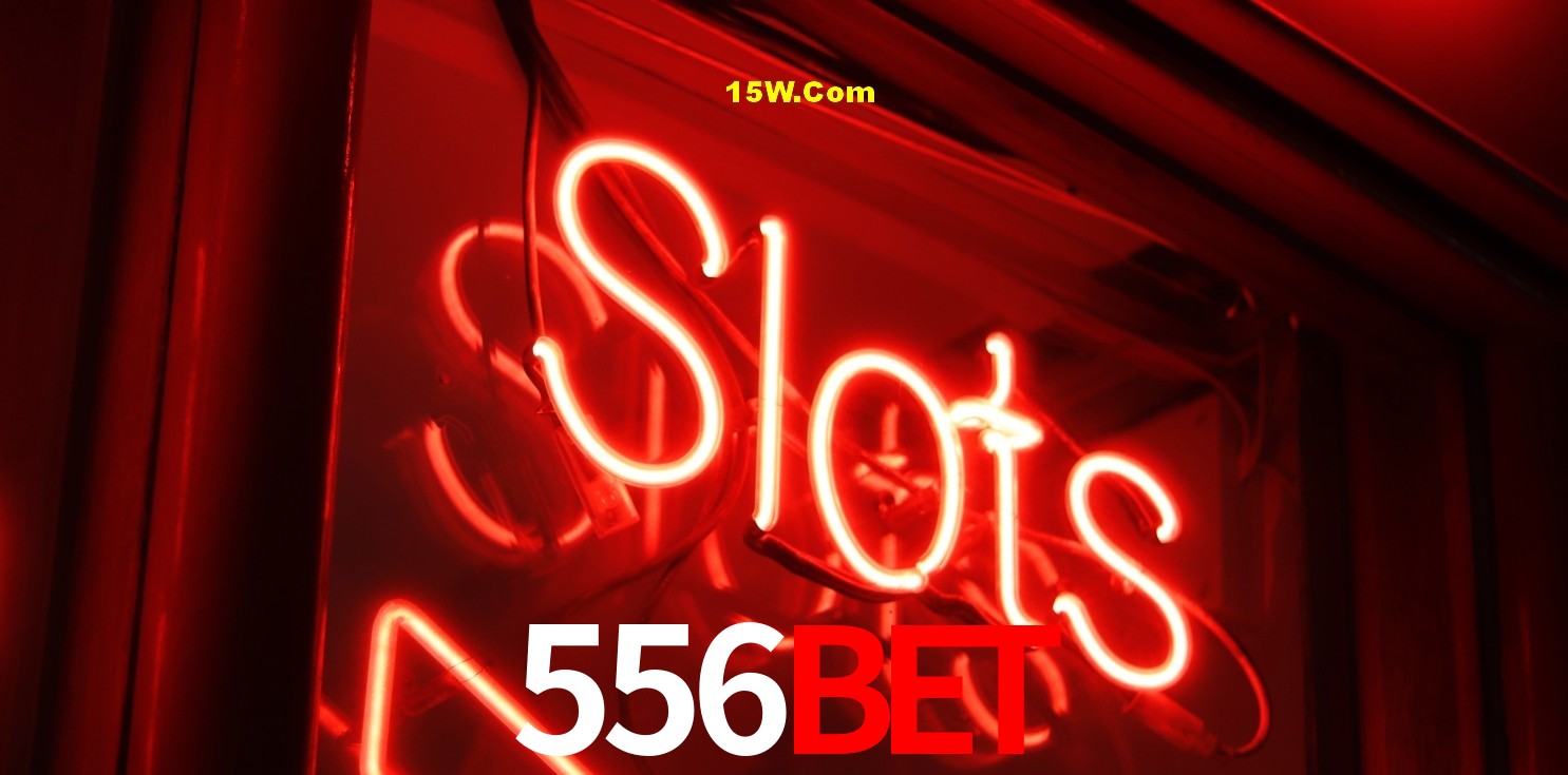 Account Benefits 556Bet