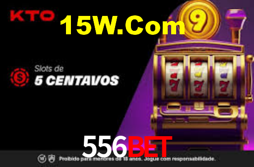 556Bet App