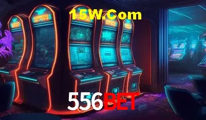 Promoções Sazonais 556Bet