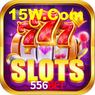 556Bet App - Aplicativo Móvel Oficial
