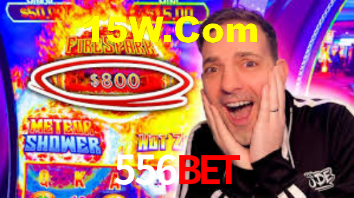 556Bet,556Bet App