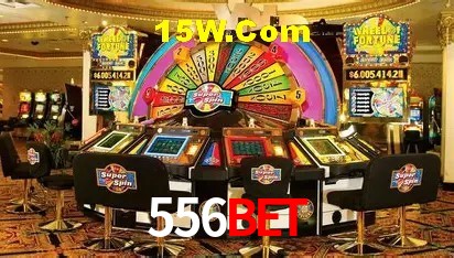 Benefícios da Conta 556Bet
