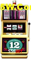 Live Casino 556Bet