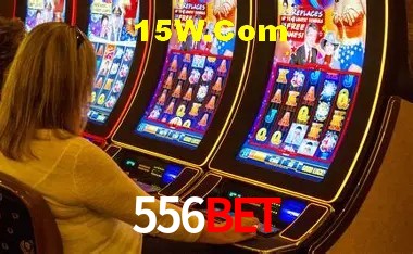 556Bet Salvador - Statistics