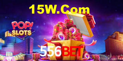 556Bet: Seu Cassino Premiado com Pagamentos Rápidos