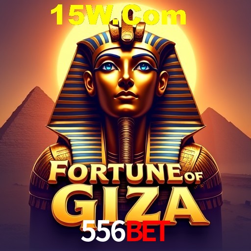 556Bet Rio de Janeiro - Professional Dealers