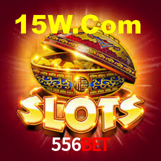 556Bet - App Security