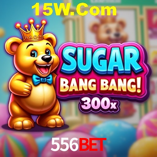 cassino 556Bet