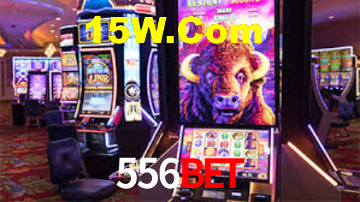 556Bet