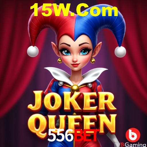 556Bet Belo Horizonte - Provably Fair