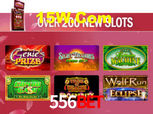 556Bet: Seu Especialista em Apostas Esportivas Brasileiras