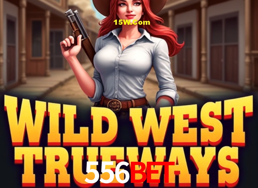 Estatísticas do Jogo 556Bet