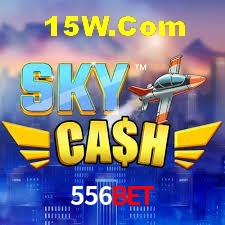 Experiência VIP 556Bet