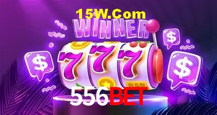 Promoção Relâmpago 556Bet