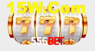 Programa VIP 556Bet