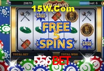 556Bet Rio de Janeiro - Popular Jogos