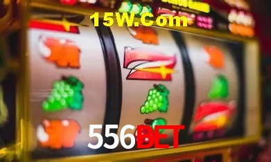 556Bet Promoções - 30+ Ofertas Diárias