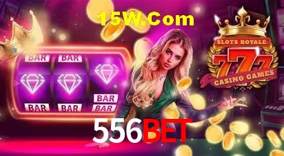 556Bet - User Statistics