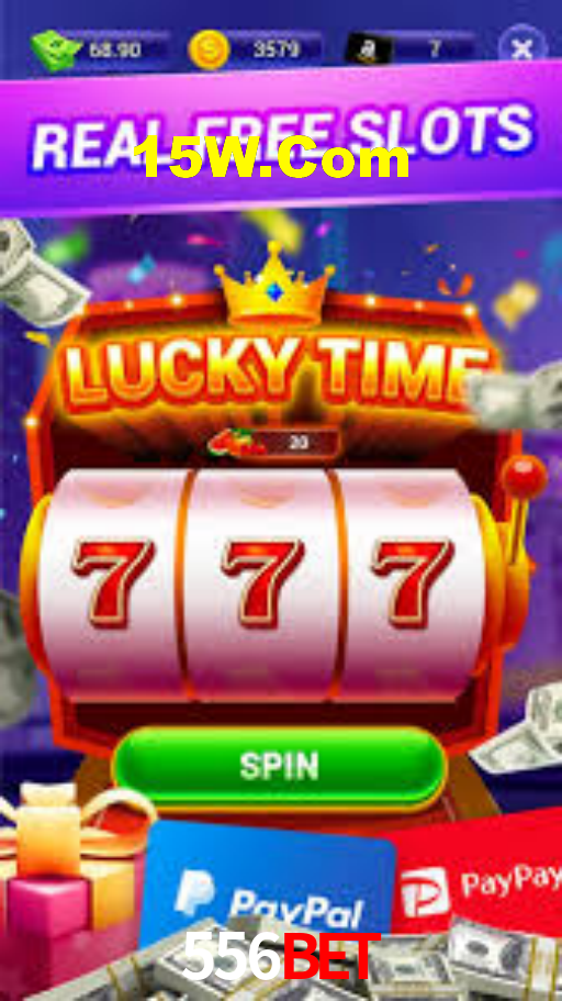 556Bet,556Bet App