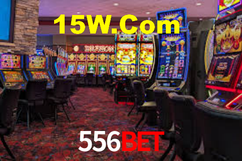 556Bet,556Bet App